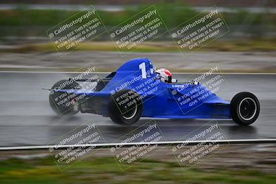 media/Nov-15-2025-CalClub SCCA (Sat) [[7bfa5a7151]]/Race/Group 2/